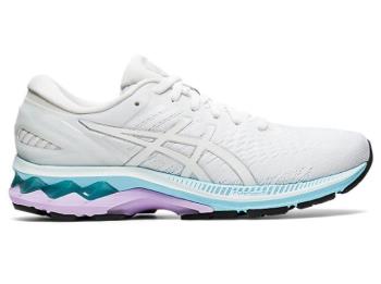 Asics Kadın GEL-KAYANO 27 Koşu Ayakkabısı TR431VI